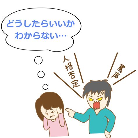 夫 ゲイ|夫がLGBTだとしたらどうしますか？ : 結婚して30年。夫が、ゲ。